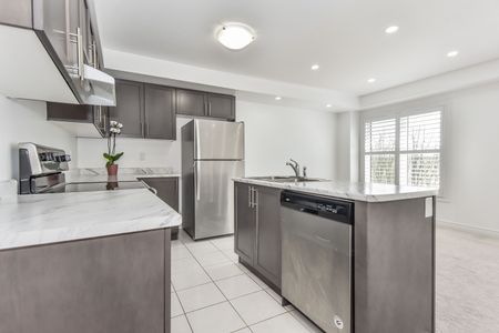 For Lease - 740 Linden Drive Unit# 14, Cambridge, Ontario - Photo 3