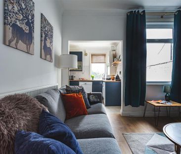 4 bedroom house to rent - Photo 3