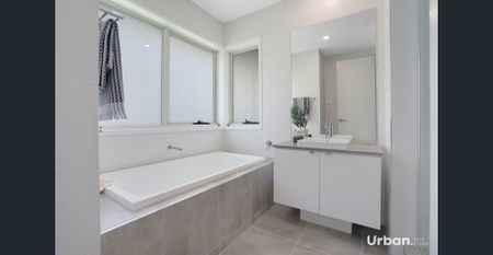 Rare Opportunity to Call Lochinvar Ridge Home: Top-Rated Schools, and Unmatched Convenience! - Photo 4