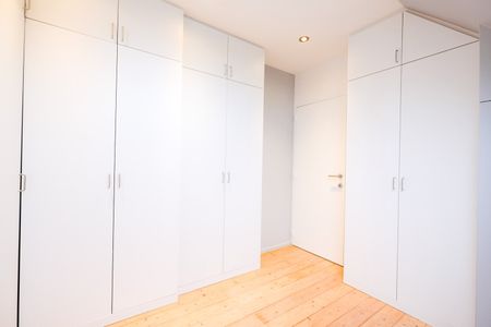 Huis te huur in Maldegem - Photo 4