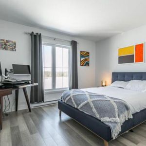 condo à louer à Boucherville - Photo 2