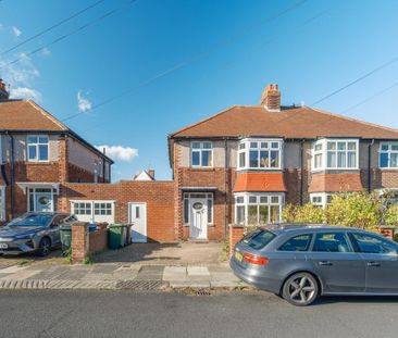 3 bedroom semi-detached house to rent - Photo 6