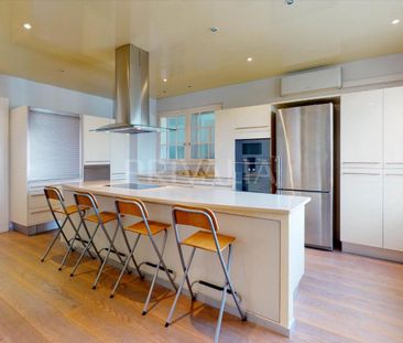 Ravissante villa familiale individuelle au coeur du village de Vand... - Photo 2