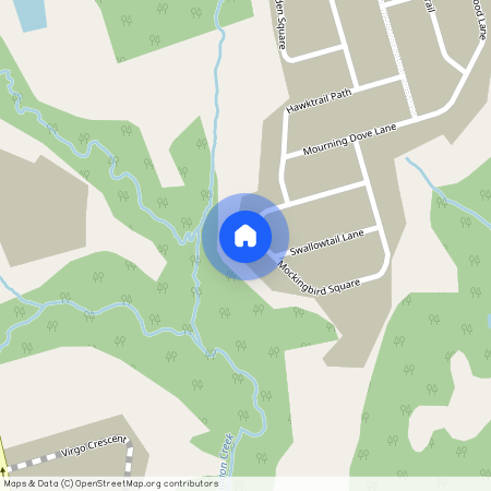 1438 Mockingbird Square Unit# Bsmt, Pickering