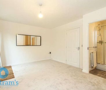 Marvyn Close, Bulwell, NG6 - Photo 1