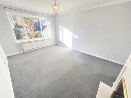 Wynbreck Drive, Keyworth, Nottingham - Photo 4