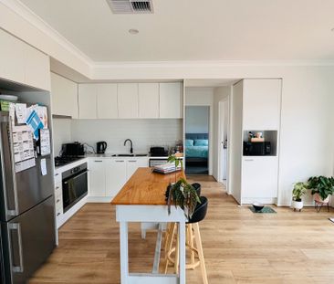 2a Brayshay Road, Newcomb - Photo 6
