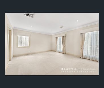Spacious Family Living Just Steps from Doncaster East Secondary. - Photo 1