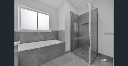 A Four Bedroom Modern Sanctuary !! - Photo 5