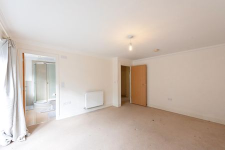 2 bedroom apartment to rent Merchants Place, Risbygate Street, Bury St. Edmunds, IP33 - Photo 4