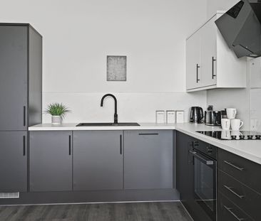 Guild House, Peterborough, Oundle Road - Photo 5