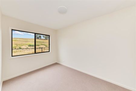 5/11 Wanderlight Avenue, Lawson - Photo 4