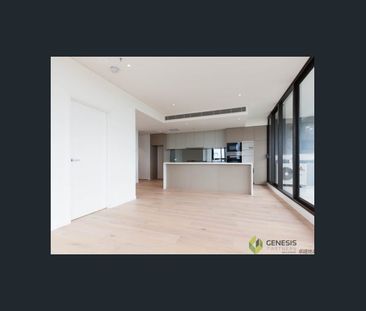 1007/9 Albany Street, St Leonards, NSW 2065 - Photo 1