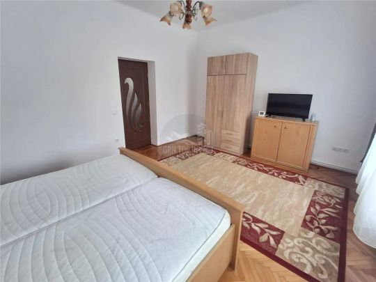 Garsoniera la casa zona Piata Cluj - Photo 1