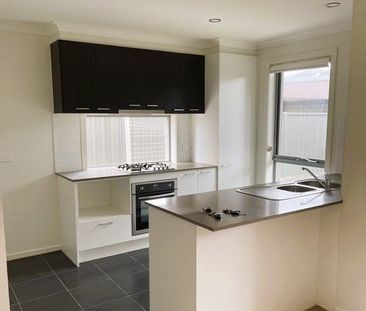 Designed for Living, Ready for You! - Photo 3