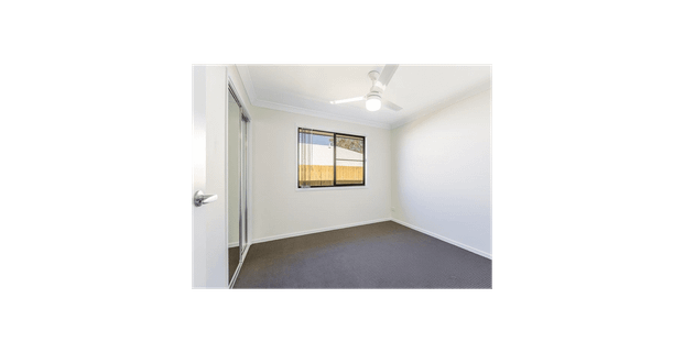 Stylish & Low-Maintenance Living in the Heart of Park Ridge - Photo 1