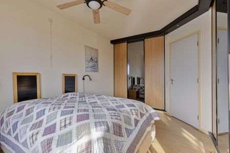 Appartement te huur: Wilhelminakade 41-A 1421 AB Uithoorn - Foto 5