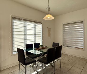 For Lease - 6 Bassett Street, Collingwood, Ontario - Photo 6
