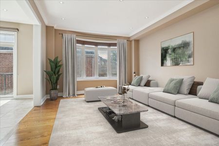 For Lease - 32 Harborn Road, Mississauga, Ontario - Photo 5