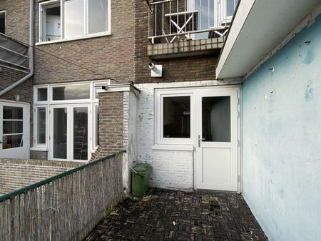 Te huur: Appartement Johan de Wittlaan in Arnhem - Foto 4