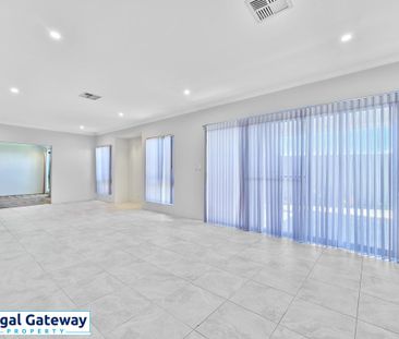 20 Woko Lane, WANDI WA 6167 - Photo 6