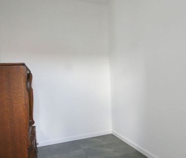 Studio te huur in Borgerhout voor € 650 met 1 slaapkamer - Photo 1