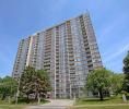 25 Bay Mills Boulevard, Toronto - Photo 1