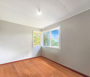 Welcome home to 19 Richmond Hill - Photo 5