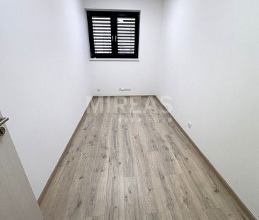 Pronájem bytu 2+kk 33 m² - Photo 5