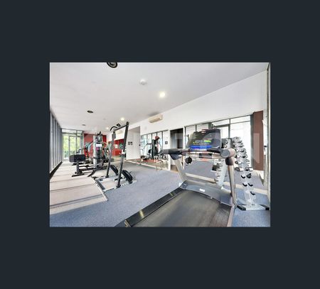 2B/2 Marquet Street, Rhodes, NSW 2138 - Photo 4