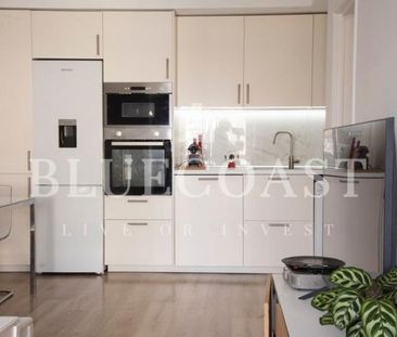 Apartamento T1 - Photo 6