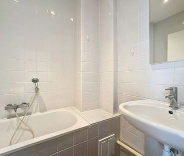 Appartement te huur - Photo 5