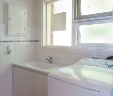 7/18 Maning Avenue Sandy Bay TAS 7005 Australia - Photo 1