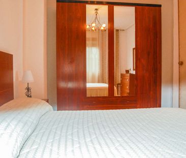 Cozy house for rent in Torrente - Photo 6