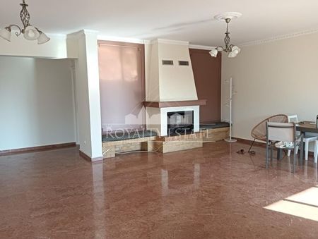 Διαμέρισμα για ενοικίαση - Πεύκη, - Photo 2