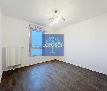 Apartment - Photo 4
