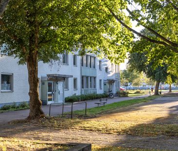 Karmgatan, Karlstad - Photo 1