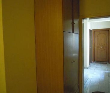 Studio/Γκαρσονιέρα για ενοικίαση Χρυσάκη (Καλλιθέα) - Photo 6