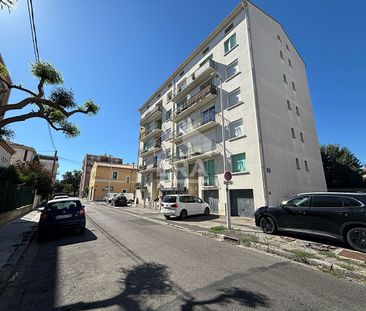 Perpignan Torcatis : Appartement 3 pièces 67m2, 2 chambres, balcon ... - Photo 5