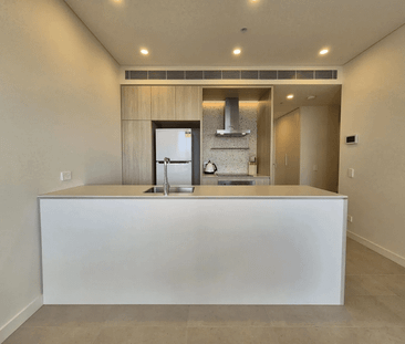 Luxury 1 Bedroom + 1Bathroom with Parking, Storage & Furniture – Midtown Macquarie Park - Photo 1 | Rentumo