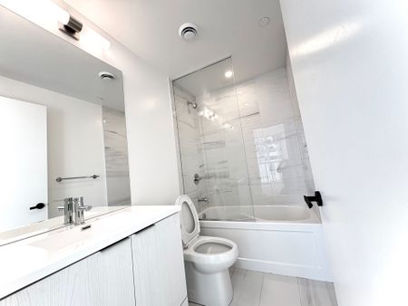 For Lease - 8 Interchange Way Unit# 4801, Vaughan, Ontario - Photo 4