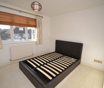 2 bed Ground Floor Flat for Rent - Photo 1