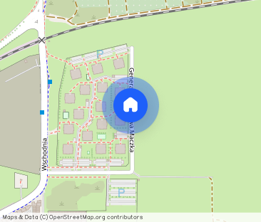 2 Pok + miejsce postojowe 600m od morza - Zdjęcie 1