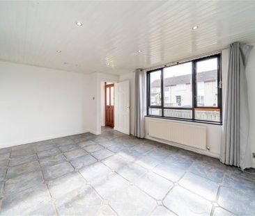 27 Ballyree Gardens, Bangor, BT19 7RN - Photo 1