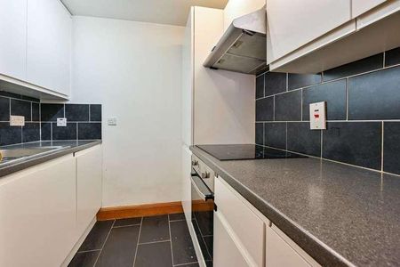 Shad Thames, Shad Thames, SE1 - Photo 5