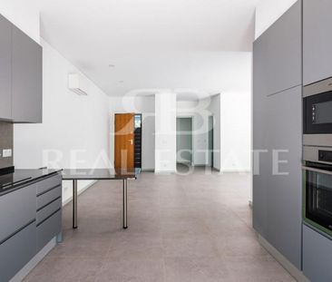 Apartamento T1 em Lisboa - Photo 5