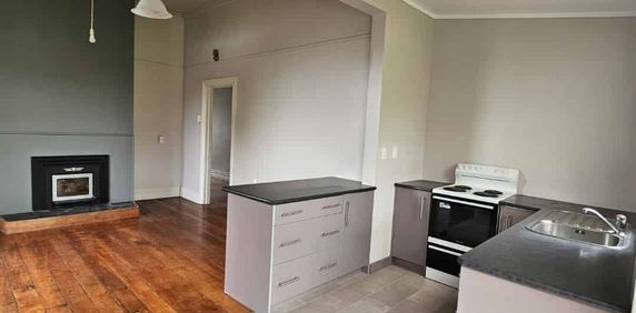 63 Parore Street, Dargaville - Photo 2