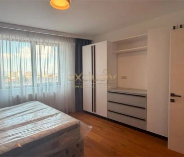 Apartament premium de inchiriat - Fotografie 3