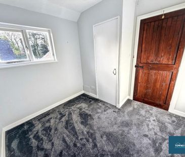 2 bedroom house to rent - Photo 4