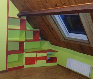 NIEPPE - rue de la Lys - FLOCN457 MAISON de type 5 (env 80 m²) comp... - Photo 4